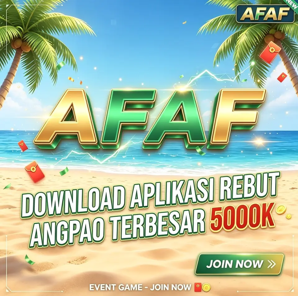 afaf Unduh