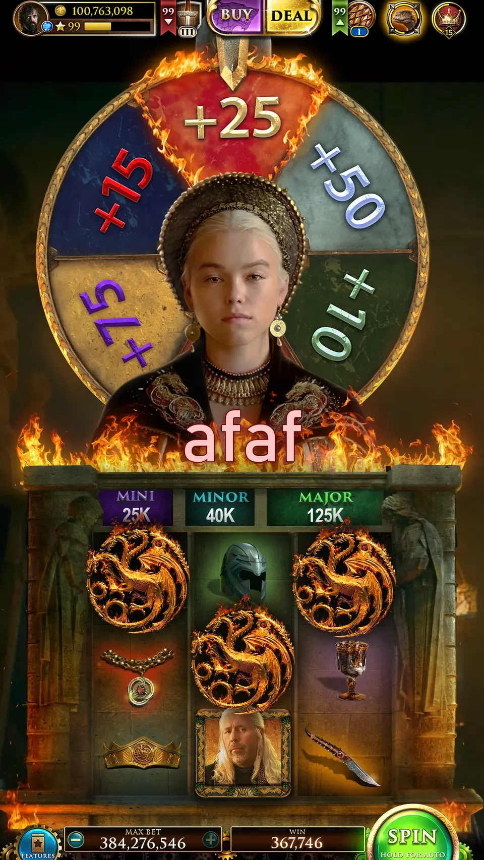afaf Unduh